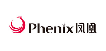 Phenix